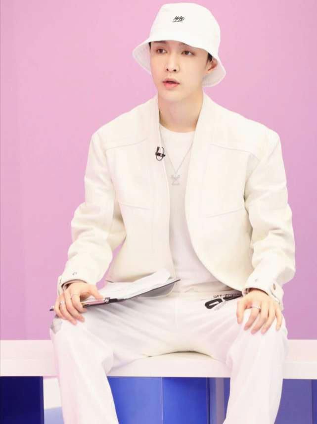  阶段|THE9官宣团综，《青春有你3》进入招募阶段：选秀粉丝累了