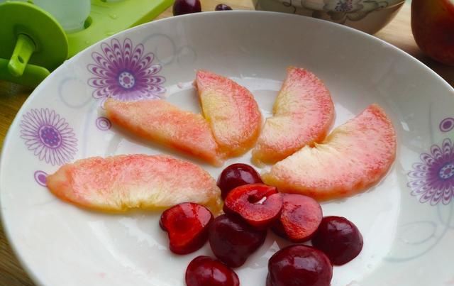 雪糕模具|“小暑”来到,自制降暑小雪糕,外形可爱,酸甜可口,孩子的最爱