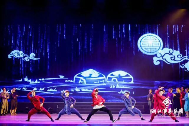  综艺晚会|倒计时2天！最全攻略收好