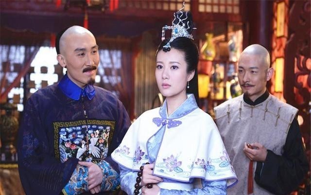  预言|清朝文化症结严重，尤其缺乏一种文化基因，康熙对此作出预言成真