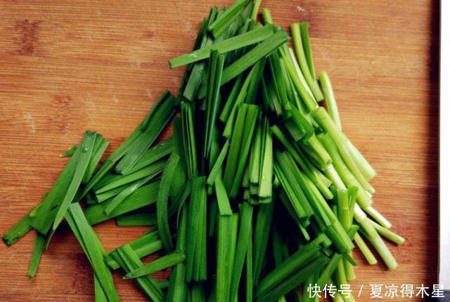 步骤|它比黄瓜刮油,一直吃到立秋,准时上厕所,清爽可口,小腹平坦了