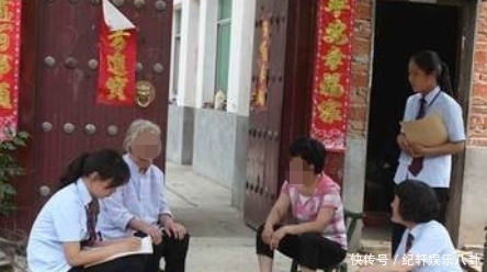 留守|畜生！女子多次帮助丈夫侵犯留守未成年妹妹，拍照片威胁不许声张