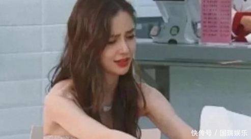  录制|跑男录制结束后去干吗