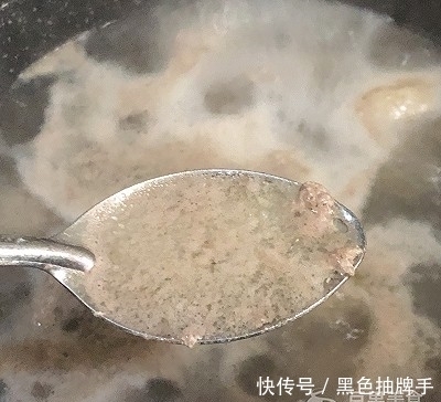 盘中待用|香辣啤酒烧鸭块的做法