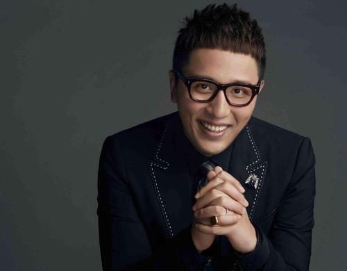 嘉宾|《追我吧》风波过后,华少终于再次复出,带来一档慢节奏综艺