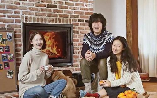  张亮|吐槽赵丽颖？丢脸的是靠魔鬼剪辑出圈的国产综艺