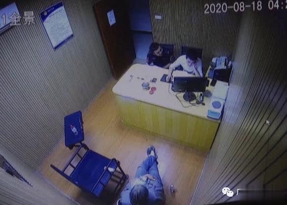 女子|花两万找“神婆”买张保命符，就能活到105岁？广西女子20万元没了