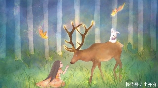 开玩笑|男子拒娶怀孕女友：“开玩笑张口就要二百万彩礼，给得起也不给”