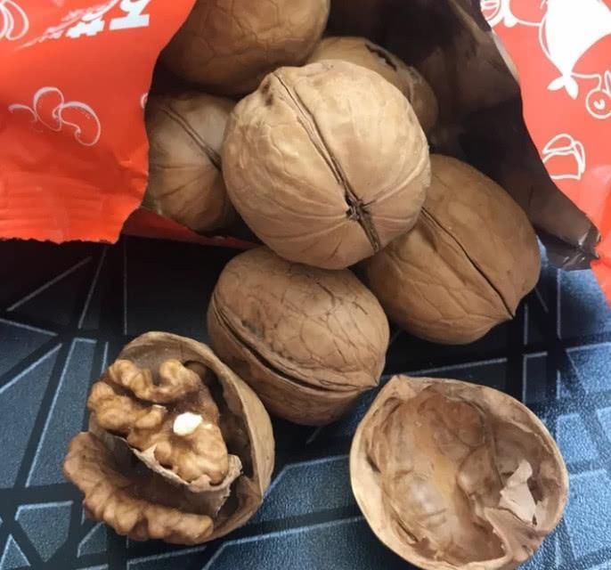 孩子|我赌3瓶旺仔,这5种零食戒不掉,辣条垫底,最后一种让人流口水