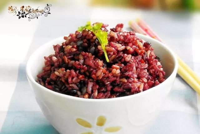 鲜美|每日精选鲜美菜肴,好吃不腻,吃饱喝足,开启健康活力每一天