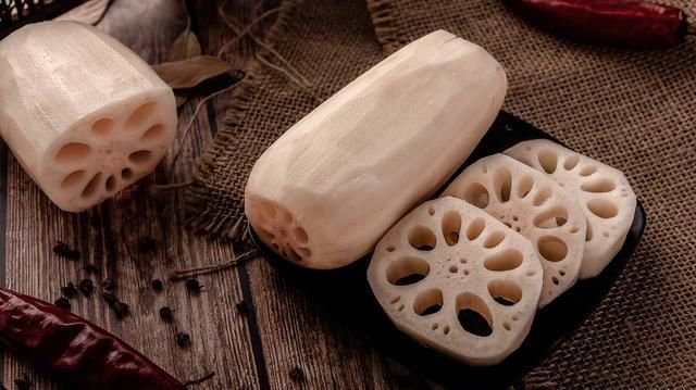 上市|它是“水中宝”,正值上市季,3块1斤,营养高,秋天一过就少了