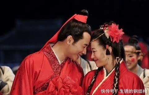  老话|老话“男不娶五, 女不嫁六”是有一定道理的, 对当下年轻人很实用