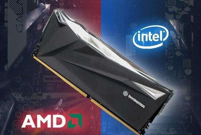  内存颗粒|网购内存条有哪些猫腻？小白不想踏中商家的坑，就赶紧看看很实用