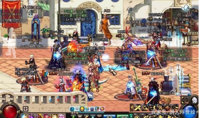  骗局|游戏界的那些经典骗局！旭旭宝宝直播被骗10万，大骂套你猴子！