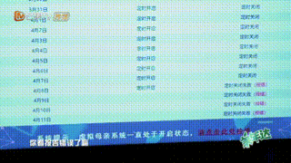  玩转|密逃2.0回归，杨幂玩转密室邓伦吓到飞起！（有图有真相）