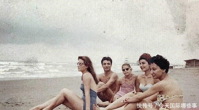 富裕|看起来繁荣富裕的巴列维王朝为何最终被伊朗民众所抛弃