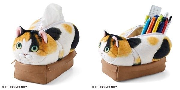 吐司|比吐司更吸睛!猫咪迷你起司塔 新登场 涂满果酱颜值升级