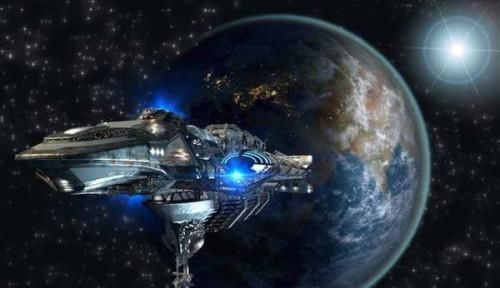  液态水|科学家发现超级地球，距地球1400光年，可能有大气和液态水