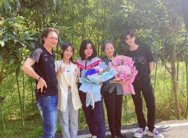  视听|每日视听||B站说唱节目《说唱新世代》官宣，《我们在行动5》明晚开播