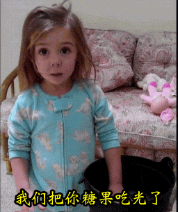 后备箱|搞笑GIF:铲屎的,告诉你,赶紧把我放了,否则我拆了你的后备箱