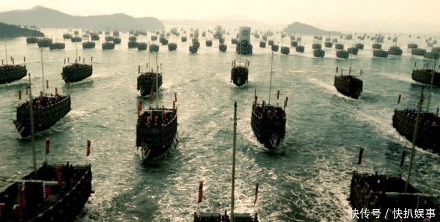  令人|万历皇帝几十年不上朝，却取得重大军事成就，背后实情令人无语