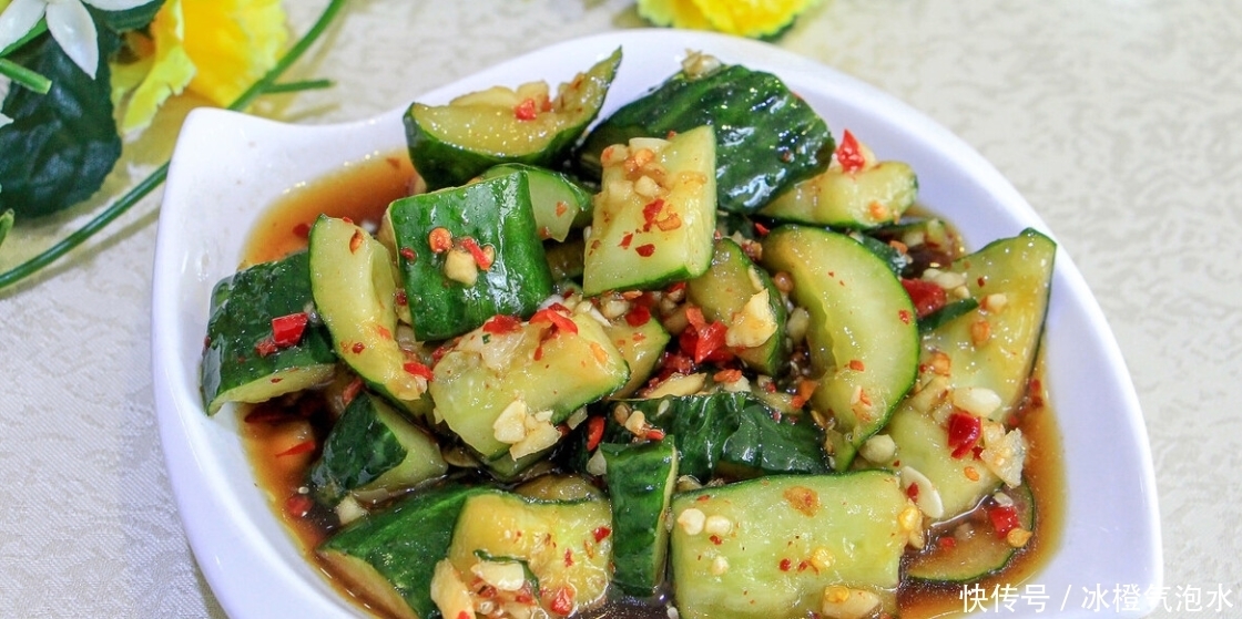 炒菜|炒菜时，记住这些家常酱法，大厨是这么做，难怪菜香
