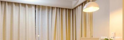 参观|新房还在通风中，原以为简单无奇，朋友参观却指出7个亮点，开心