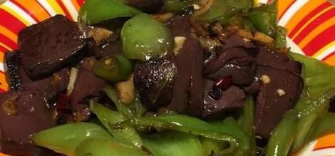  鲜嫩|口感鲜嫩爽，别看是普通食材，营养价值极其高，可以防治坏血病