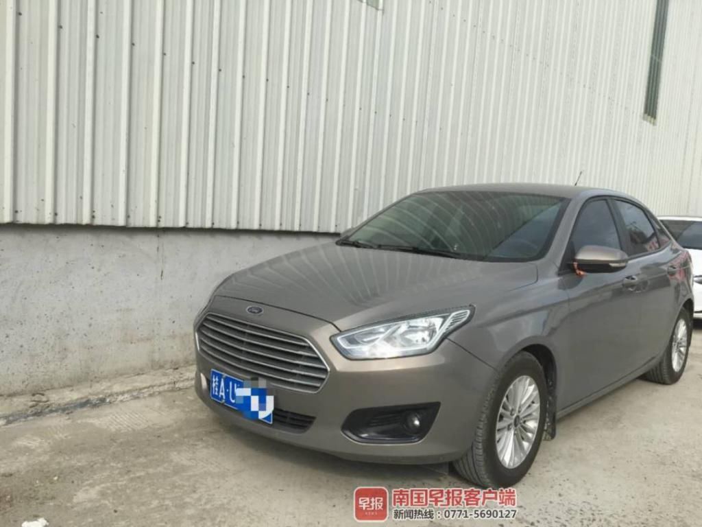  苦恼|苦恼！套牌车闯卡，正牌车被高速公路ETC系统“拉黑”