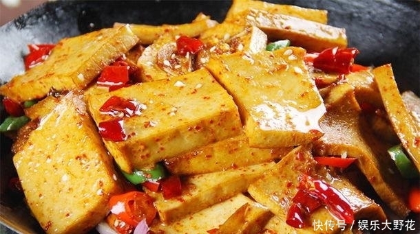 孩子|孩子最馋的“滑嫩菜”,营养鲜香爽口,好吃不贵,一口一个吃着香