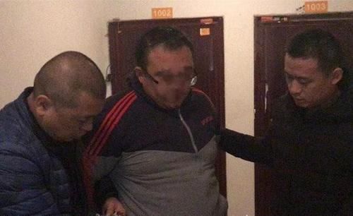 催餐|催餐不得,外卖小哥将餐馆店长拖出去打?等两分钟,就那么难吗