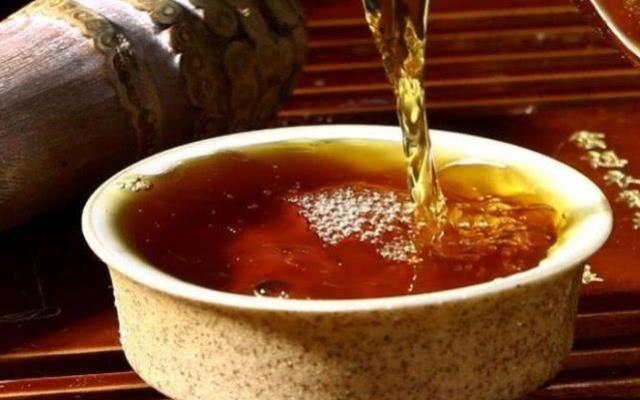 着最悠久|民国时期的“国酒”,上等阶层的人都喝,现在却被茅台取代