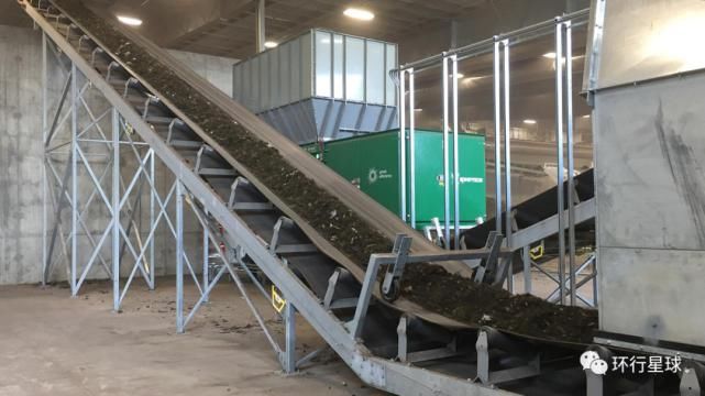  辣鸡|辣鸡，要你有何用？