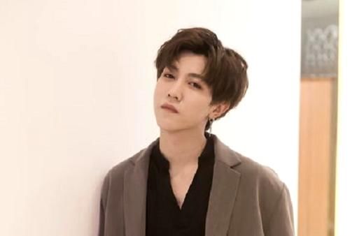  势力|明星势力榜：《少年之名》4人上榜，李希侃排名不理想，左叶很落后