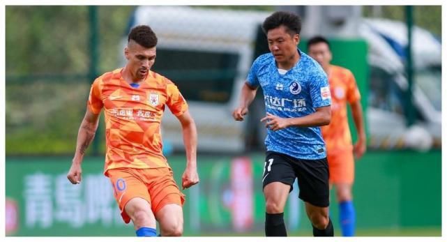  李铁|战苏宁鲁能需4人回首发，李霄鹏已将马加特和李铁的战术合二为一