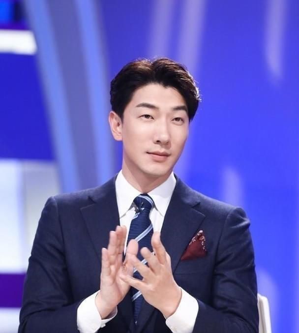  节目|张亮由观众吐槽：不能节目不这样做，我的回复让网友无语