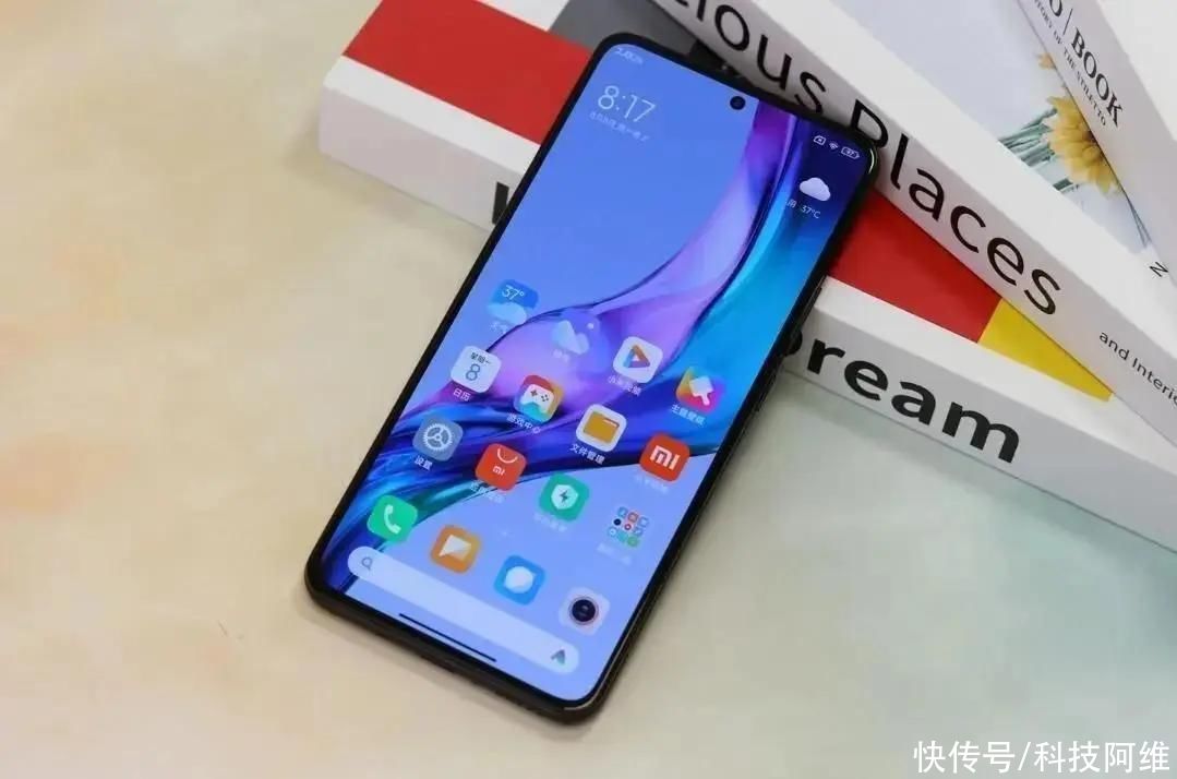 从3599元跌至2499元，12GB+256GB+一亿像素，再不买就退场了