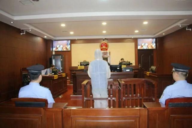 非法捕捞水产品|男子非法捕鱼37公斤，获刑三个月！