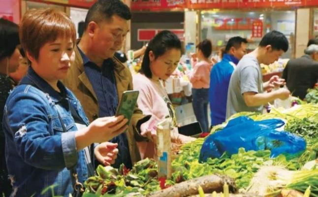  好吃|去菜市场买菜，首选这10种蔬菜，清炒炖汤都好吃，抵抗力强易存放