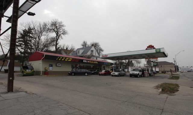 没多久|女子预感到自己会中彩票和中奖后的场景，没多久真中了700万