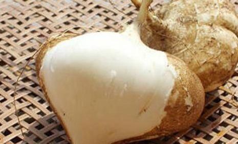  子宫|女性不想老太快，多吃此物，色斑淡了，皮肤更细腻，子宫慢慢变好