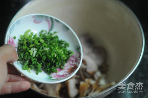 中国|中国最“尴尬”的下酒菜,曾是老一辈的最爱,现在却“地位低下”