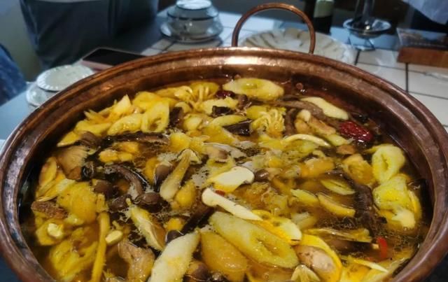  随手|夏天过半，这口得赶紧啦！随手一炒就贼香