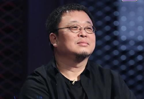  大会|《脱口秀大会》何广智情商太低，为了圆谎怼汪苏泷，演员卖惨成常态？