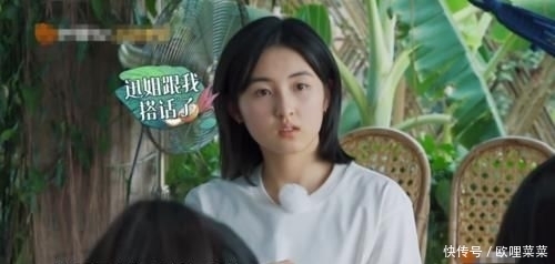  播出|《向往的生活》老嘉宾归来，效果确实很好，没播出就让人无比期待