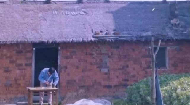 回家|北大博士出国20年从未回家，舅舅：不会再找他了！