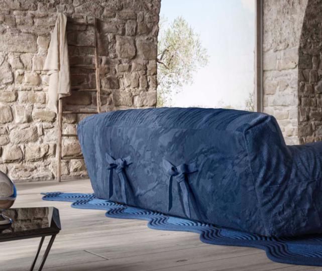  有趣|有趣的灵魂，就该做有趣的设计！【环球设计2330期】