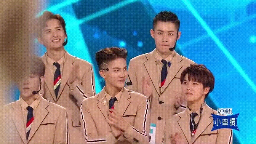  简直|创造营终于成团出道，可搞创女孩的意难平简直是部血泪史