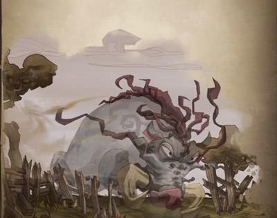 金色飞贼|真正的卡牌大师！《哈利波特》手游卡牌技能最强解析