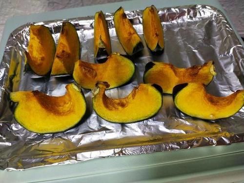 不起眼|伤胃的,不是不吃早饭,而是这件不起眼的事,很多人每天都在做!